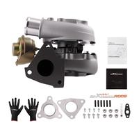GT2052V TURBO TURBINA for NISSAN TERRANO PATROL TERRANO 3.0L 14411-VC100