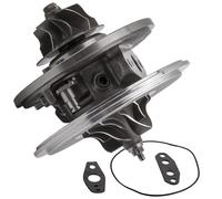 GT2056V Gruppo Turbo Core Turbocompressore for Nissan Pathfinder 14411EB300