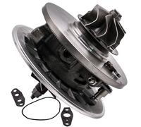 GT2056V TURBO CARTRIDGE 769708 767720 for NISSAN NAVARA PATHFINDER 2.5 DI YD25