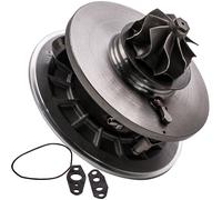 GT2056V TURBO CARTRIDGE 769708 767720 for NISSAN NAVARA PATHFINDER 2.5 DI YD25
