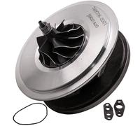 GT2056V Turbo CHRA CARTUCCIA for NISSAN PATHFINDER 2.5 DCI 171 cv 714411-EC00B