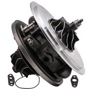 GT2056V Turbo CHRA CARTUCCIA for NISSAN PATHFINDER 2.5 DCI 171 cv 769708-0001