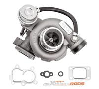Turbo Turbocompressore for Nissan L35 2002 3000 115 BD-30 Ti GT2252S 709693-0001