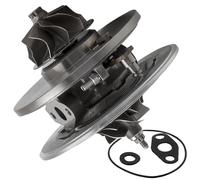 GT2256V Turbo Cartridges Turbina Coreassy for Dodge Sprinter 2500 /3500 709838-1