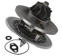 GT2256V Turbo CHRA Cartuccia for Mercedes E270 W210 M270 W163 170HP 709838-1