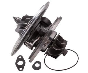 GT2260V Turbo Cartridge Core for BMW 530d E60 E61 X5 3.0d E53 742730 11657790308
