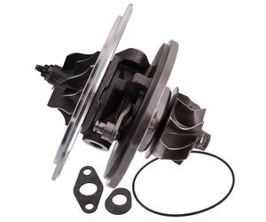 GT2260V Turbo Cartridge Core for BMW 530d E60 E61 X5 3.0d E53 742730 11657790308