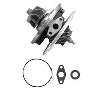 GT2556V TURBO CHAR CORE for BMW 530 D 730 D 3.0L D M57 D30 6 ZYL./M57 454191