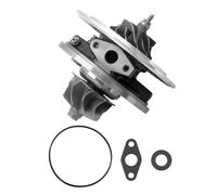 GT2556V TURBO CHAR CORE for BMW 530 D 730 D 3.0L D M57 D30 6 ZYL./M57 454191