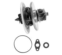 GT2556V TURBO CHAR CORE for BMW 530 D 730 D 3.0L D M57 D30 6 ZYL./M57 454191