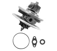 GT2556V Turbo Turbocharger CHRA Core for BMW 530 D 730 D M57 454191 11652248907
