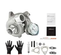 GT2556V TURBO TURBOCOMPRESSORE for BMW 530d E39 730d E38 11652248907 11652248906