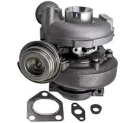 GT2556V Turbocompressore for BMW 730d E38 184hp / 193hp M57D30 2926ccm 454191-3