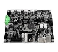 GT2560 V4.1B Scheda madre nuova versione utilizzata per stampanti 3D A10, A10M, 10T, A20, A20M, A20T (colore : Cina, Dimensioni: Per A10T)