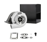 GT3037 GT3076 T3.82 A/R Turbo/Compressore turbocompressore GT30Boost