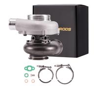 GT30R GT3037 Ball Bearing Turbocompressore 1.0BAR-1.5BAR for 2.0L-3.0L engine