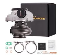GT30R GT3037 Ball Bearing Turbocompressore 1.0BAR-1.5BAR for 2.0L-3.0L engine