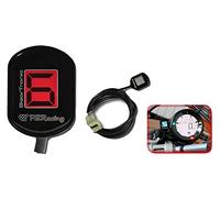 GT3100-D4 Contamarce senza fili per Ducati Plug&Play