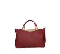 GT32 9407 Borse a mano e spalla ALVIERO MARTINI 1a CLASSE Donna Bordeaux BF0134