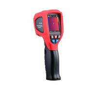 GT3251 Telecamera termica a infrarossi professionale portatile con risoluzione Anomalia veloce(Household)