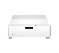 Optoma gt3500hdr proiettore, 1920 x 1080 full hd, 3800 lumen