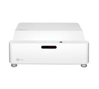 Optoma GT3500HDR proiettore, 1920 x 1080 Full HD, 3.800 ANSI Lumen