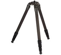 Gitzo Treppiede GT3542LS S.3 Systematic 4