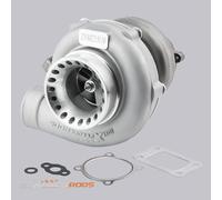 GT3582 GT35 GT3582 GT3582R TURBOCOMPRESSORE & GUARNIZIONE for AUDI for VW