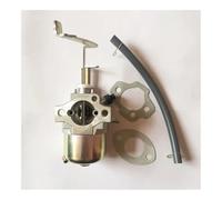 GT400 Adatto for GM132 MBP20G MBP20H MBG2100 GENERATORE 4HP RICAMBI for LAVATRICE CARBURATORE A BATTENTE D'ACQUA