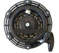 GT400 Recoil Starter Compatibile con motori di piccole dimensioni, motori di potenza, generatori, Tillers e potenza simile