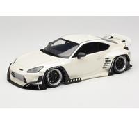 PANDEM TOYOTA GR86 - 2023