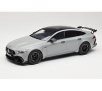 GT-SPIRIT 1/18 MERCEDES BENZ AMG GT63 ROCKET BRABUS 1000 C192 2024 MODELLINO