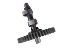 GT600 6HP GM182 AMMABILE COMPATIBILE
