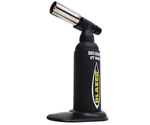 GT8000 Big Shot Bench torch-2pack