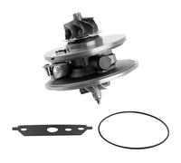 GTA2056VK TURBO CHAR CORE for CHRYSLER MERCEDES DODGE JEEP 765155-1