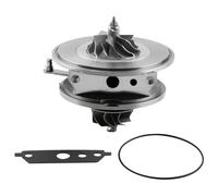 GTA2056VK TURBO CHAR CORE for CHRYSLER MERCEDES DODGE JEEP 765155-1 761399-1