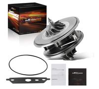 GTA2056VK TURBO CHAR CORE for CHRYSLER MERCEDES DODGE JEEP 765155-1 761399-1