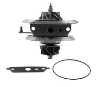 GTA2056VK TURBO CHAR CORE for CHRYSLER MERCEDES DODGE JEEP 765155-1 761399-1