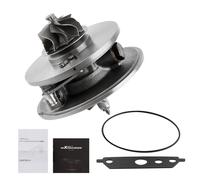 GTA2056VK TURBO CHAR CORE for CHRYSLER MERCEDES DODGE JEEP 765155-1 761399-1