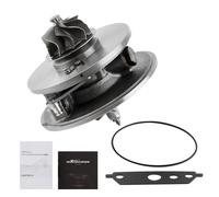 GTA2056VK TURBO CHAR CORE for CHRYSLER MERCEDES DODGE JEEP 765155-1 761399-1
