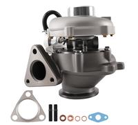 GTA2256V Turbocompressore for Ford Ranger 2.8 HT 2002- 724652-5007S