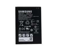 GTA5-BATTERY 4900 Black