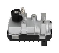 GTB2260VK Attuatore Turbo Per Audi A4 A5 A6 A7 A8 3.0 Tdi 059145654m 059145722r