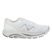 GTC 2000 M WHITE Navy 44