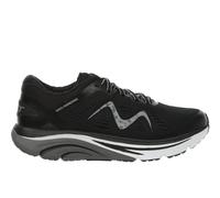 GTC 2000 W BLACK Navy 36