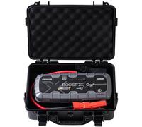 GTcase Custodia compatibile con NOCO Boost Plus GBX150, Boost X GBX155, Jump Starter