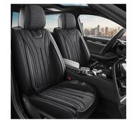 Gtdtixc Coprisedili Auto Per HYUNDAI Per Genesis Per Venue Per Terracan Per Ioniq Per Accent Ix25 Ix35 Coprisedile Per Auto A Copertura Totale(Black 5 Seat)