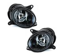 Gtdtixc Luci Antinebbia Per A6 C5 S6 Per Quattro 2002 2003-2005 Paraurti Anteriore Luce Antinebbia 4B0941699C 4B0941700C Gruppo Fendinebbia Lampadina Fendinebbia Anteriori(Left Right)