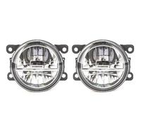Gtdtixc Luci Antinebbia Per Nissan Per Pathfinder R51 Per Navara D40 Per Armada Per Frontier Per Xterra Fendinebbia Faro Anteriore Fendinebbia Fendinebbia Fendinebbia Anteriori(E)