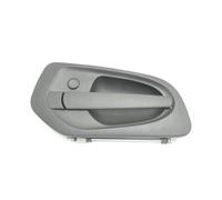 GTDTKGANAK Maniglia esterna a portiera 'auto OE: 9607230609 Maniglia Laterale Cofano(9607230709 R)
